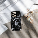 Midnight Ocean - OnePlus 13 Case 6