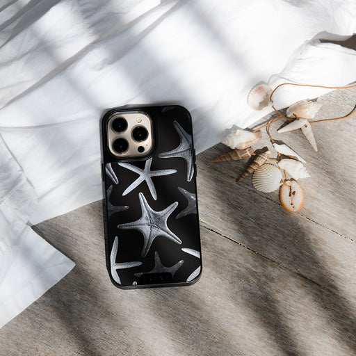 Midnight Ocean - OnePlus 13 Case 6