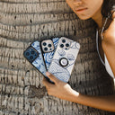 Marine Muse - Google Pixel 9 Case 6