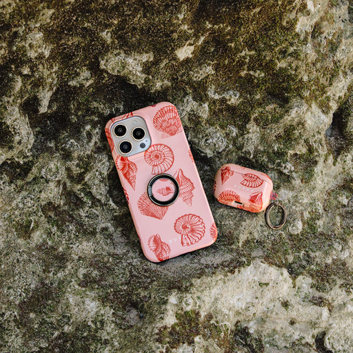Coastal Treasure - Xiaomi Redmi Note 13 5G Case 5
