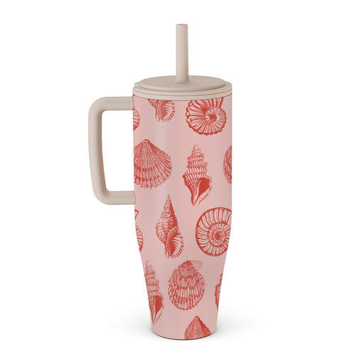 OC_09TM40_TUMBLER-40-ST-MR