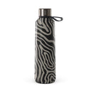 Black Sand - Water Bottle 1