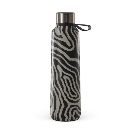 Black Sand - Water Bottle 1