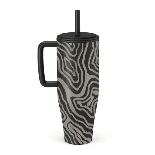 OC_10TM40_TUMBLER-40-ST-EC