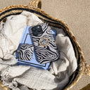 Black Sand - Samsung Galaxy S21 Ultra Case 10