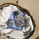 Black Sand - iPhone 15 Pro Case 28