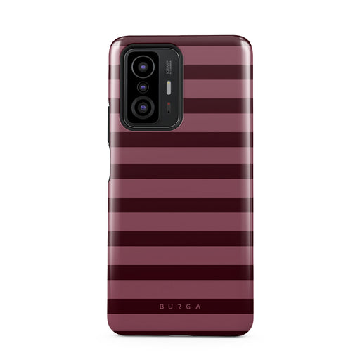 OH_01_Xiaomi11TPro_TH