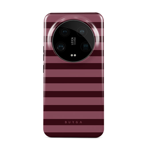 OH_01_Xiaomi14UL_TH