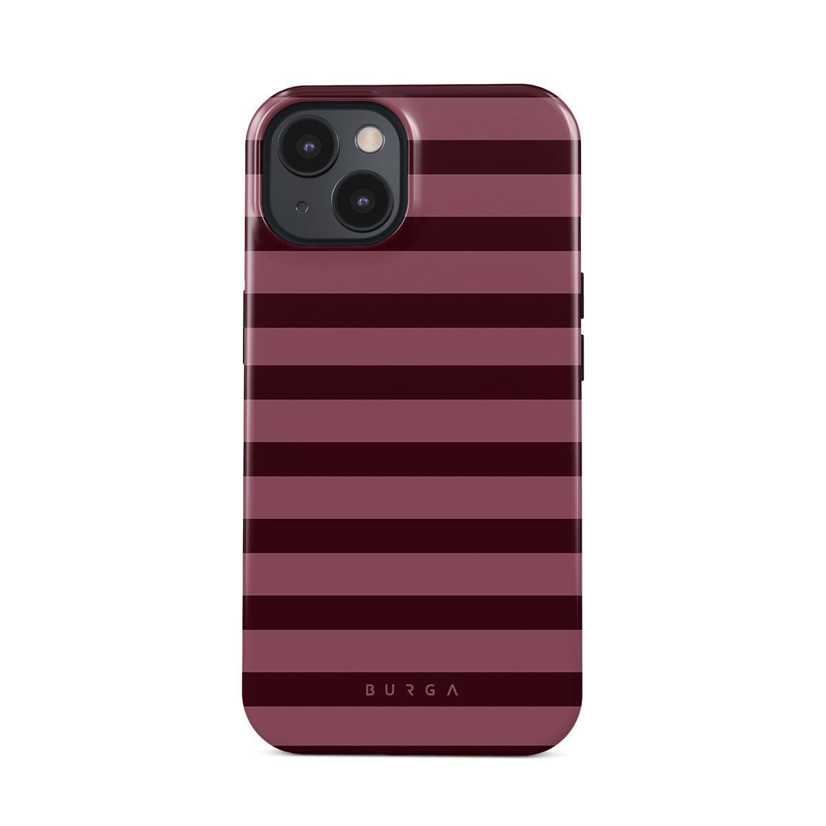 iPhone 15 Cases | Stylish and Protective - BURGA