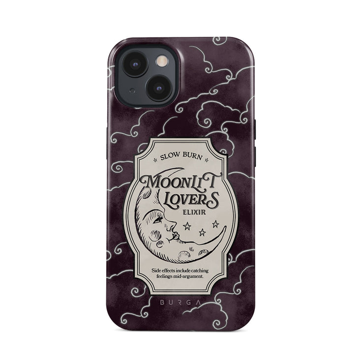 OH_03_IP14_TH OH_03_IP14_TH-magsafe