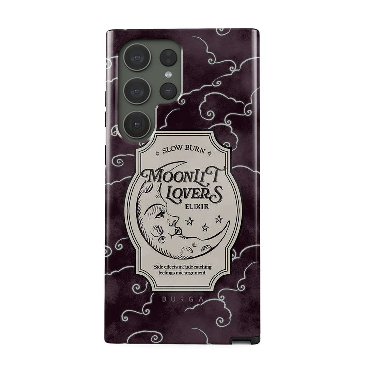 OH_03_S23ultra_TH-magnetic