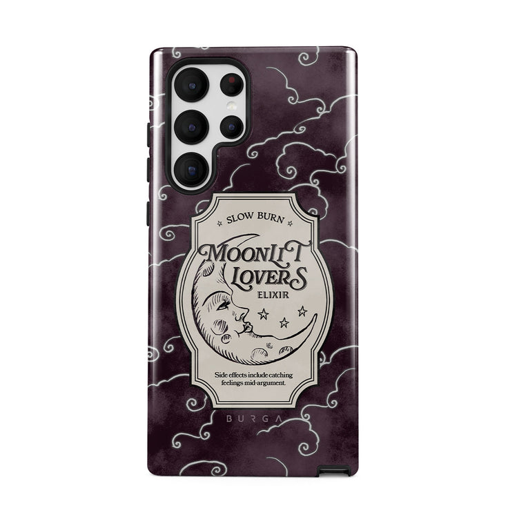 OH_03_S22ultra_TH-magnetic