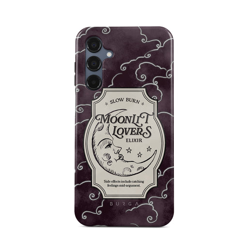 OH_03_A16_TH