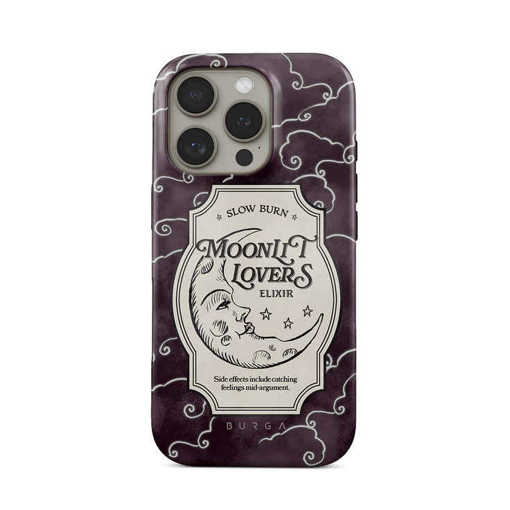 OH_03_IP16PRO_TH OH_03_IP16PRO_TH-magsafe