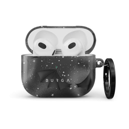 OH_04A3_airpods3_SP