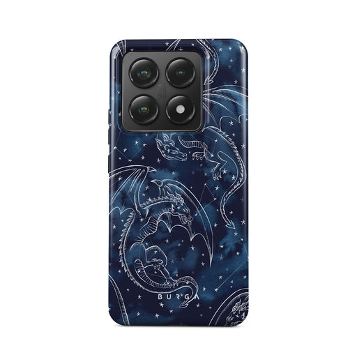 OH_05_Xiaomi14TPro_TH