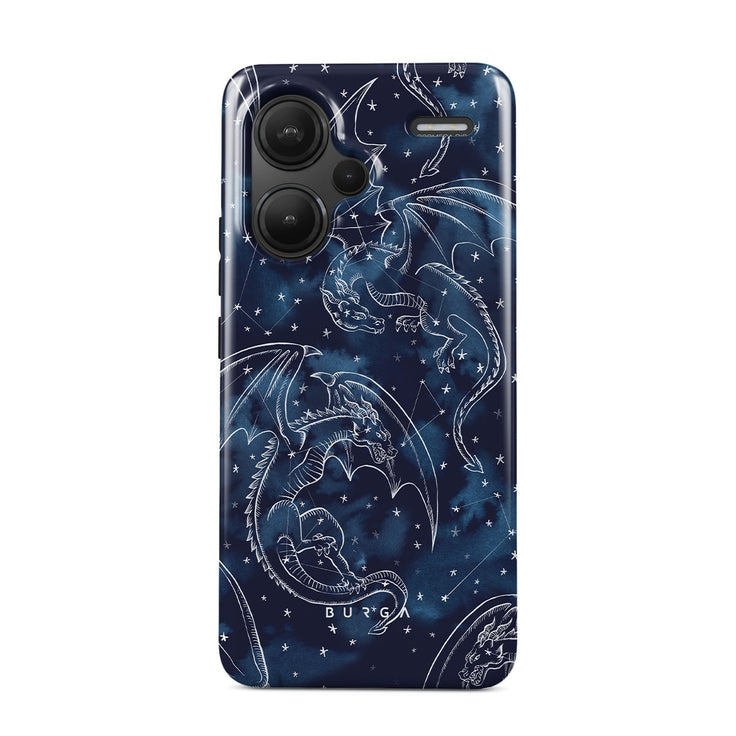 OH_05_RedmiNote13Pro+_TH