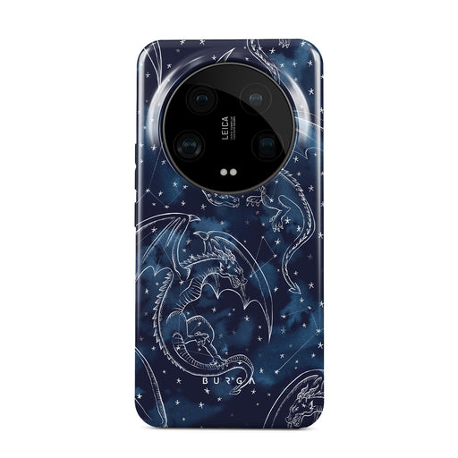 OH_05_Xiaomi14UL_TH