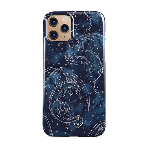 OH_05_IP11PRO_TH