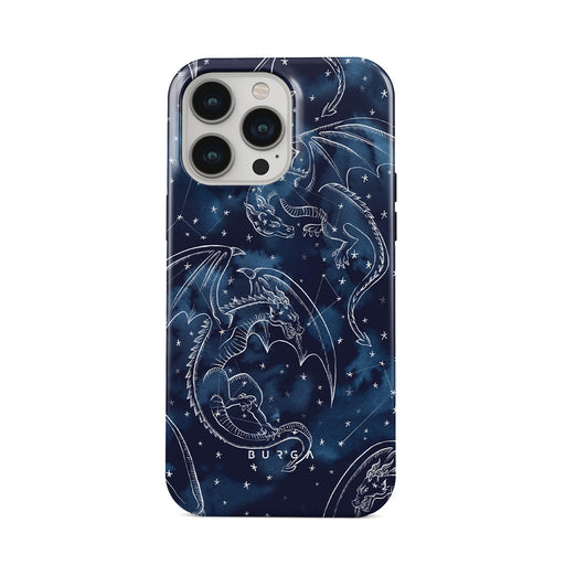 OH_05_IP14PROMAX_TH OH_05_IP14PROMAX_TH-magsafe