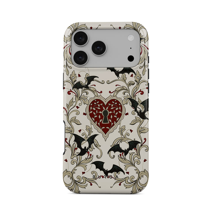 OH_06_IP17PROMAX_TH-magsafe