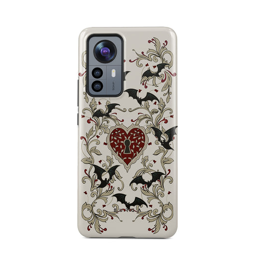 OH_06_Xiaomi12_TH