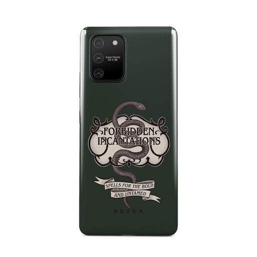 OH_07_S10Lite_TH