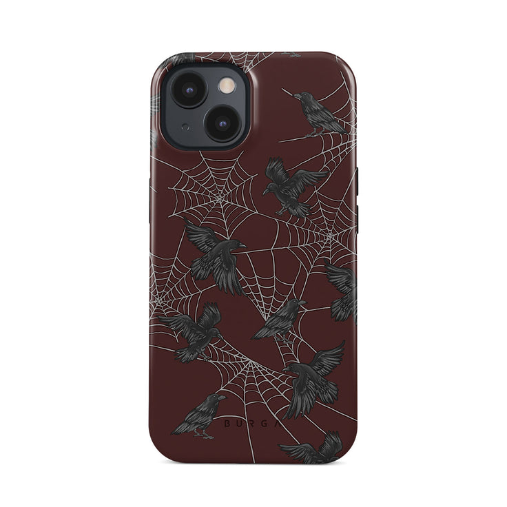 OH_08_IP15_TH OH_08_IP15_TH-magsafe