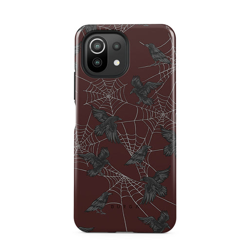 OH_08_Xiaomi11LITE-NE_TH