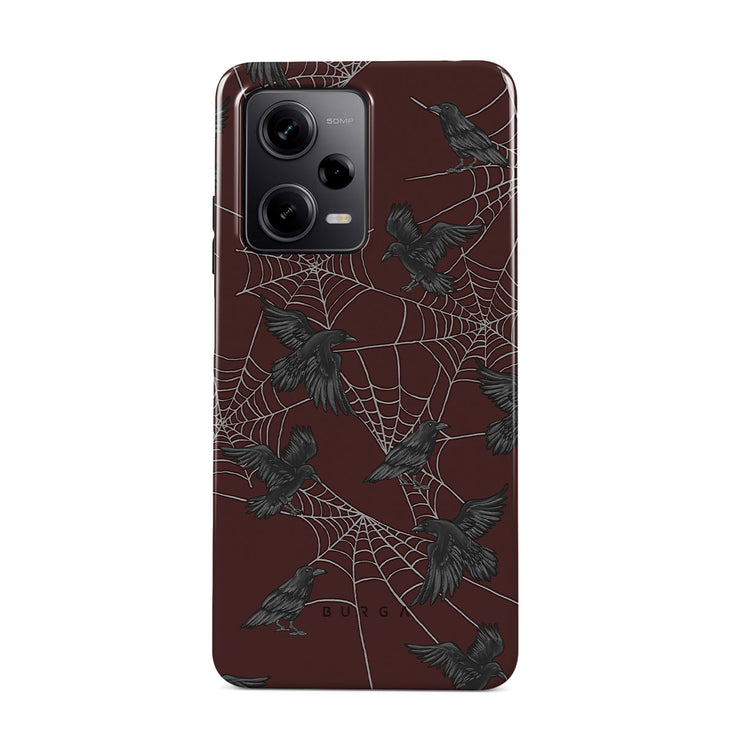 OH_08_RedmiNote12Pro+_TH