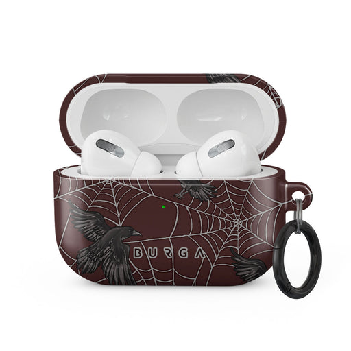 OH_08A_airpodsPRO_SP