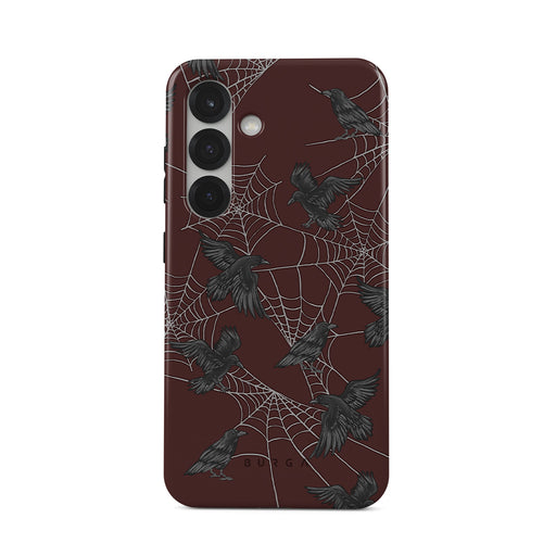 OH_08_S25_TH-magnetic