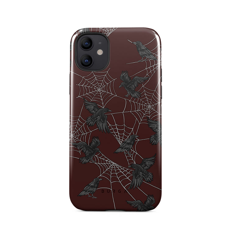 OH_08_IP12_TH OH_08_IP12_TH-magsafe