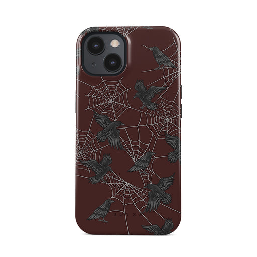 OH_08_IP15_TH OH_08_IP15_TH-magsafe