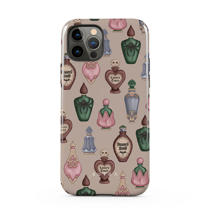 OH_09_IP12PRO_TH OH_09_IP12PRO_TH-magsafe