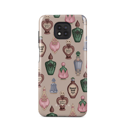 OH_09_MotoGPower-2021_TH