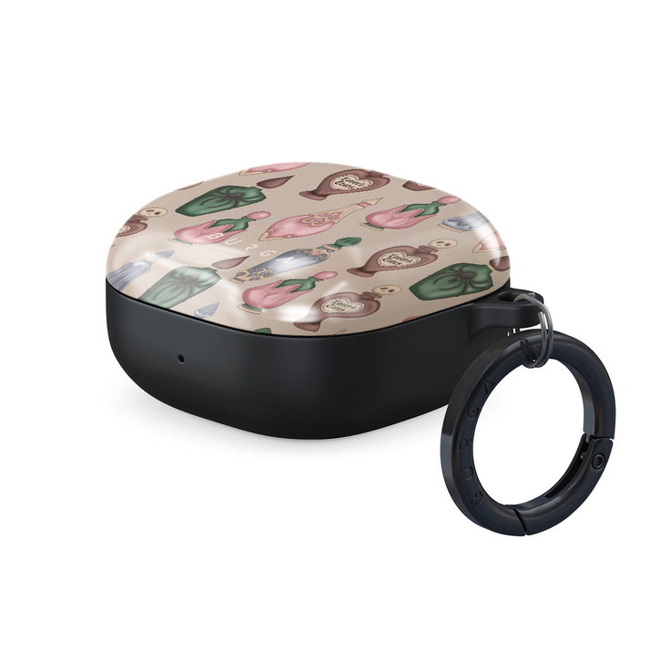 OH_09BL_GalaxyBuds_FE