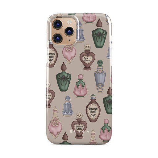 OH_09_IP11PROMAX_SP