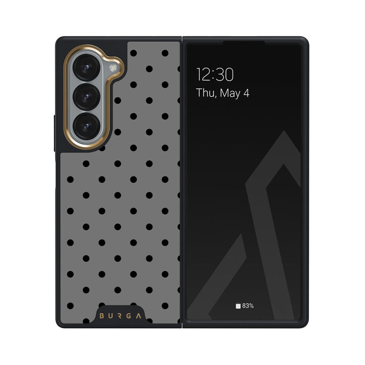 OH_10EL_Fold6_EL-dark-gold