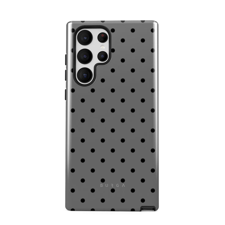 OH_10_S22ultra_TH-magnetic