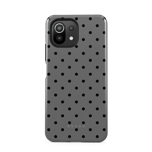 OH_10_XiaomiMI11Lite_TH