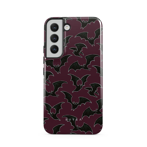 OH_11_S22PL_TH-magnetic