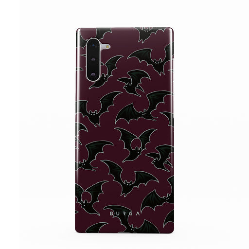 OH_11_Note10_SP