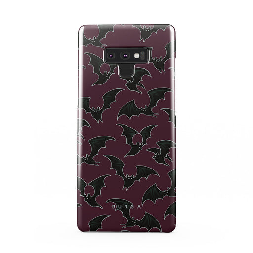 OH_11_Note9_SP