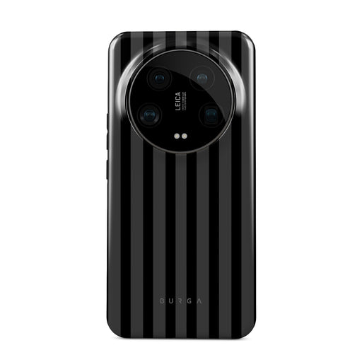 OH_12_Xiaomi14UL_TH
