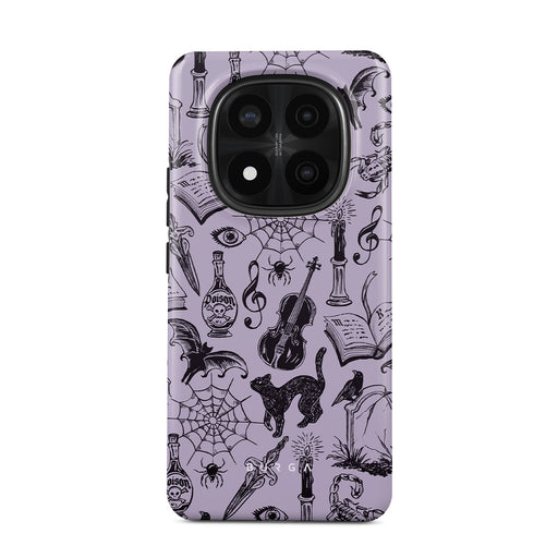 OH_13_RedmiNote14Pro+_TH