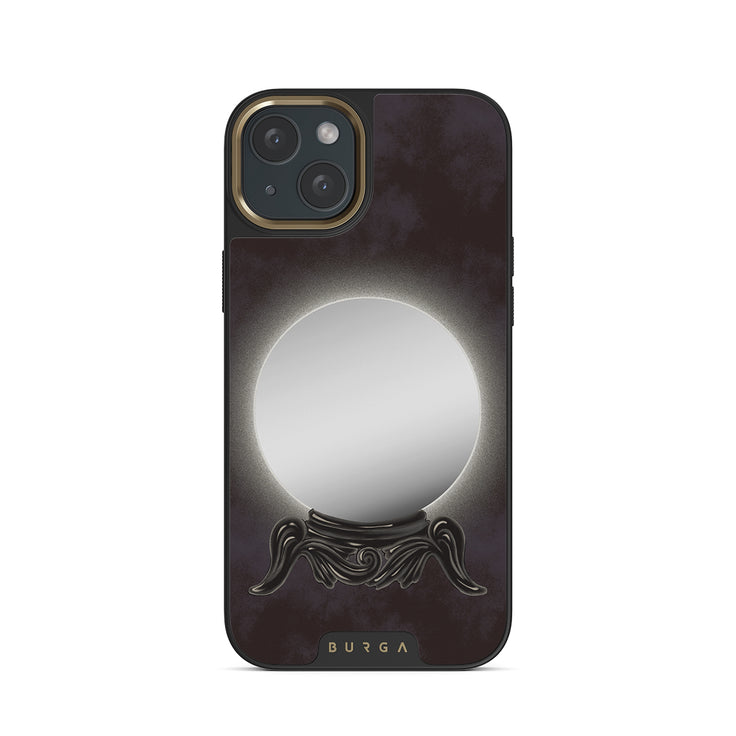 OH_15CL_IP14_HALO-dark-gold-magsafe