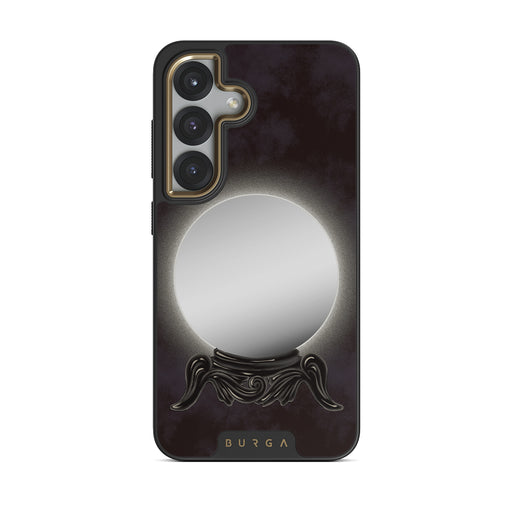 OH_15CL_S25PL_HALO-dark-gold-magnetic