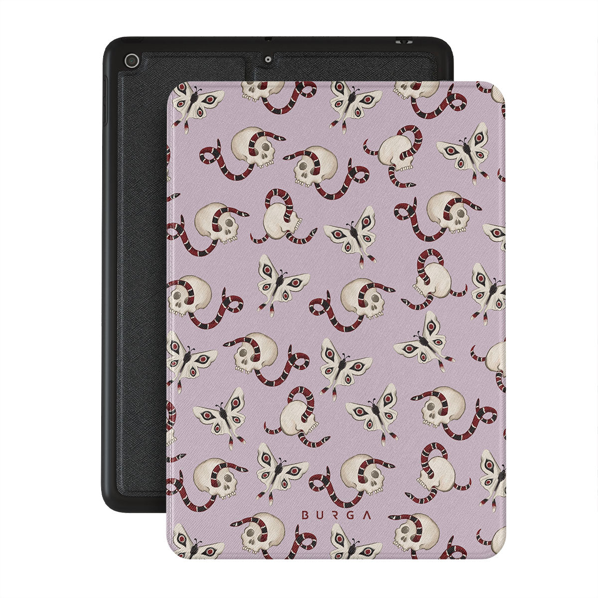 iPadアクセサリー BURGA Country Road - iPad 10.2 iPadアクセサリー BURGA Country Road - iPad 10.2 Country Road