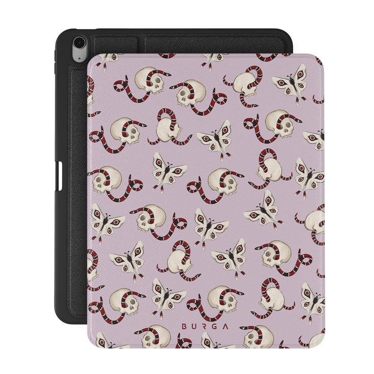 OH_02IP_iPAD_AIR_13_2024